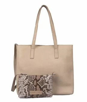 Handbag Seville