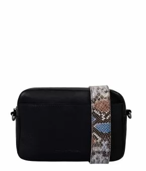 Crossbody Paige