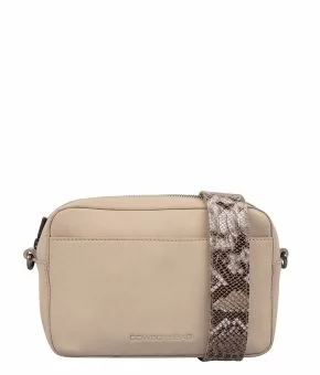 Crossbody Paige