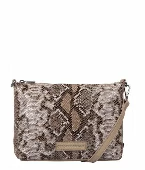 Handbag Worth