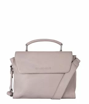 Cowboysbag-3398-CitybagBromont-beige-1