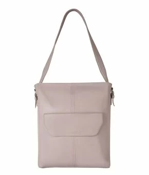 Cowboysbag-3399-HoboBrampton-beige-1