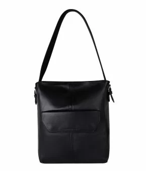 Cowboysbag-3399-HoboBrampton-black-1