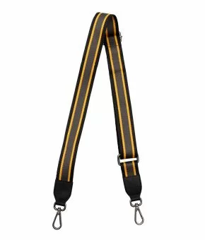 cowboysbag-Cassidy-schoulderstrap-dax-multicolor-2251-99-front