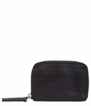 Purse Holt Ritsportemonnee