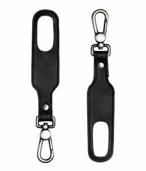 cowboysbag-stroller-straps-black-2095-100-front