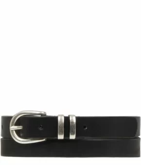 Cowboysbelt-252005-black-100-1