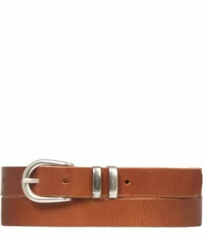 Cowboysbelt-252005-cognac-300-1