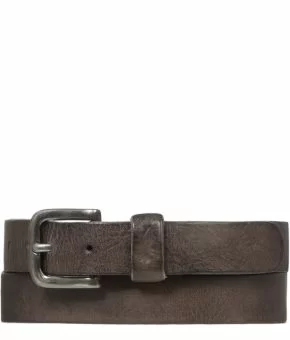Cowboysbelt-302001-grey-140-1