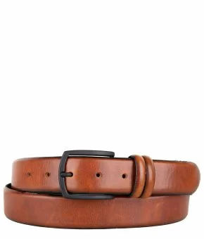 Belt 351006