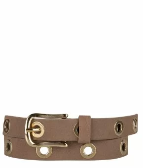 cowboysbelt-belt-259146-taupe-front