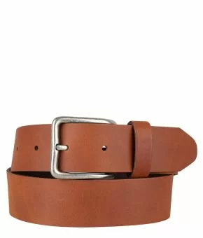 cowboysbelt-belt-409045-cognac-300-1