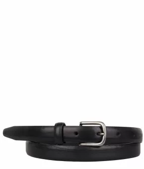 cowboysbelt-belt-black-202001-100
