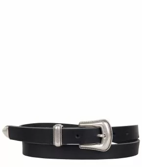 cowboysbelt-belt-black-202003-1000