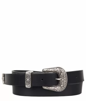 cowboysbelt-belt-black-252007-100