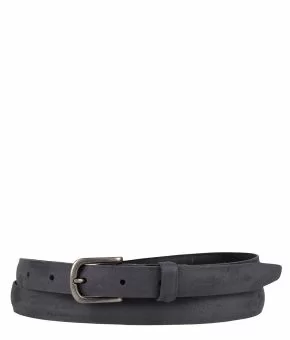 cowboysbelt-belt-blue-202002