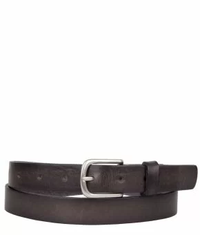 Belt 259133