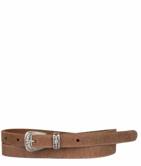 Belt 159058