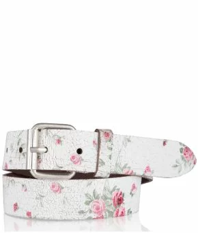 cowboysbelt-kid-riem-308040-white-200-308040