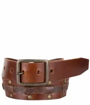 Kids Belt 3582013