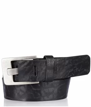 Kids Belt 358033