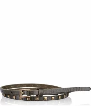 cowboysbelt-kids-riem-108006-army-915-108006