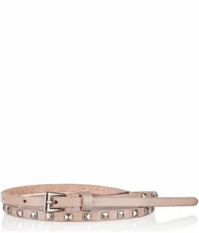 cowboysbelt-kids-riem-108006-taupe-590-108006