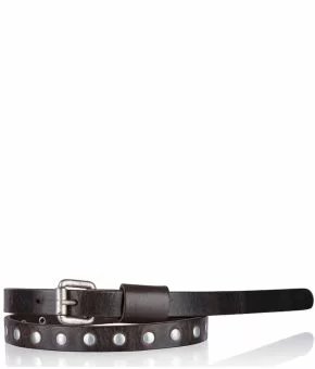 Kids Belt 158003