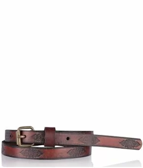 Kids Belt 158006