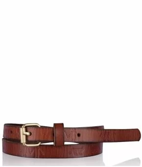 Kids Belt 158007