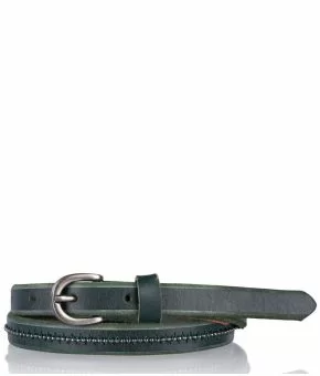 Kids Belt 158008