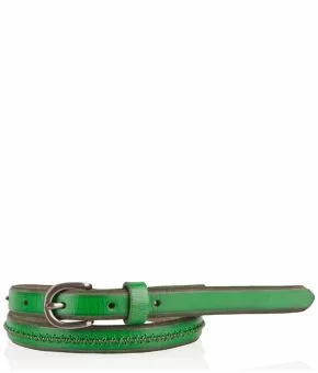 Kids Belt 158008