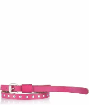 Kids Belt 158009