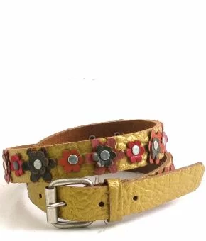 Kids Belt 258004