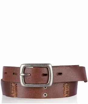 Kids Belt 258011
