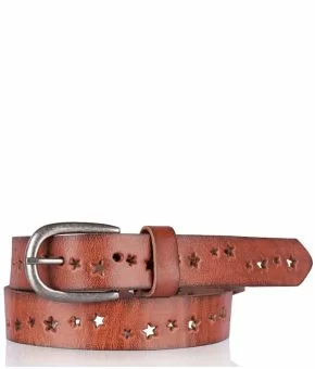 Kids Belt 258016