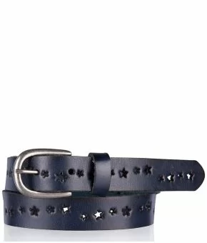 Kids Belt 258016