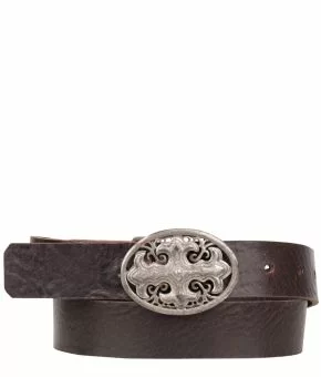 Kids Belt 308042