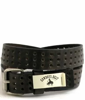 Kids Belt 308072