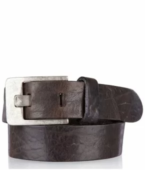 cowboysbelt-kids-riem-358033-grey-140--358033
