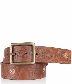 Kids Belt 3582001