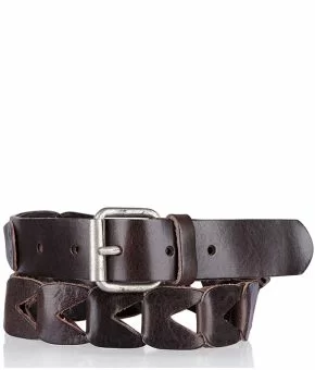 Kids Belt 308034