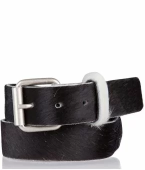 Kids Belt 358041