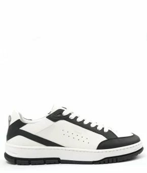 CPH182M vitello white black 1