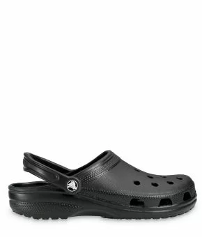 crocs-10001-Classic-black-2