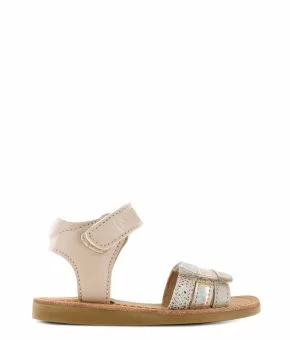 CS23S006-Beige-Gold-1