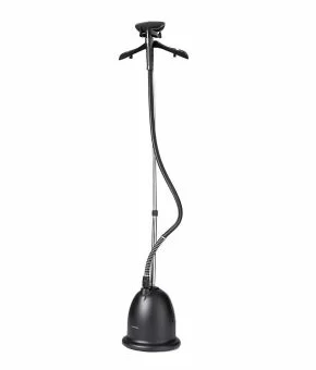 cumulus no3 black 11