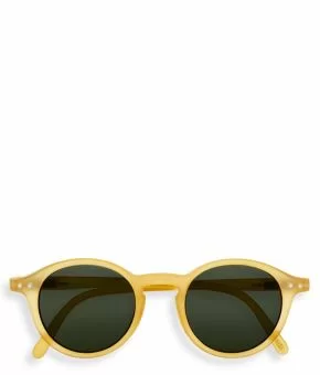 d-sun-junior-yellow-honey-sunglasses-kids-1