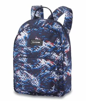 D10002631-Dark-Tide-1