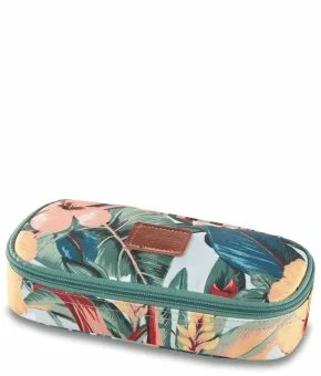 D8160041-Island-Spring-1